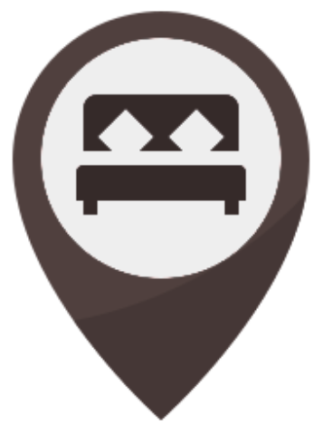 Access Hospitality