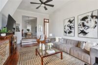 4431 Tchoupitoulas St - Active SRT