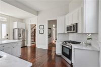 4431 Tchoupitoulas St - Active SRT
